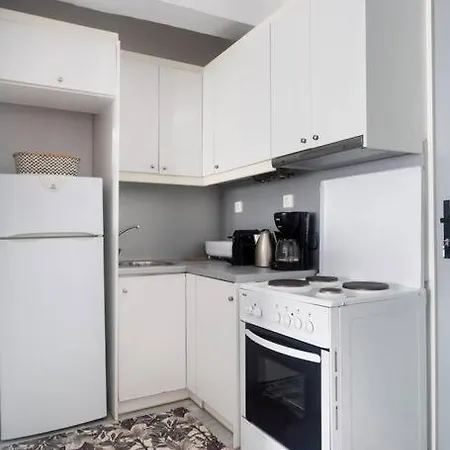 Psyris Marble Loft !