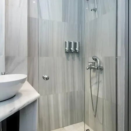 Psyris Marble Loft ! *
